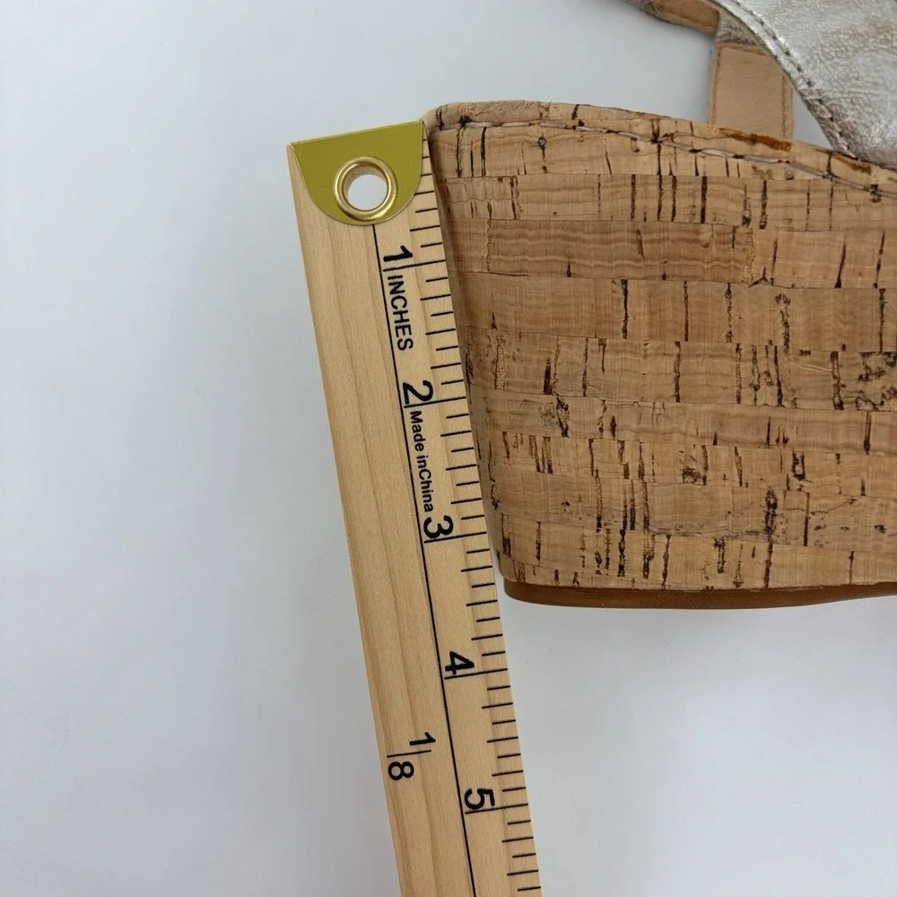 Sold! Not available! - Picture 12 of 13